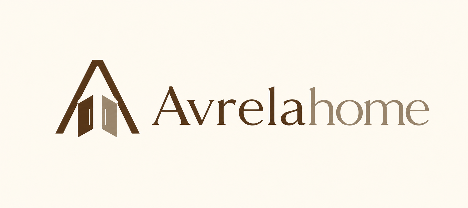 Avrelahome custom furniture and whole-home interiors
