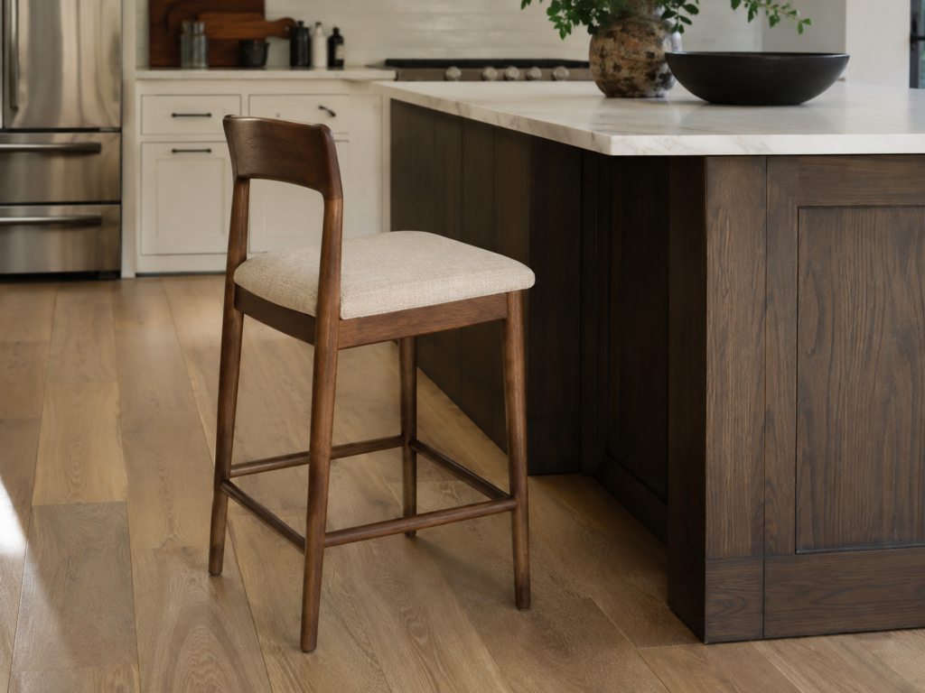 Counter Stool