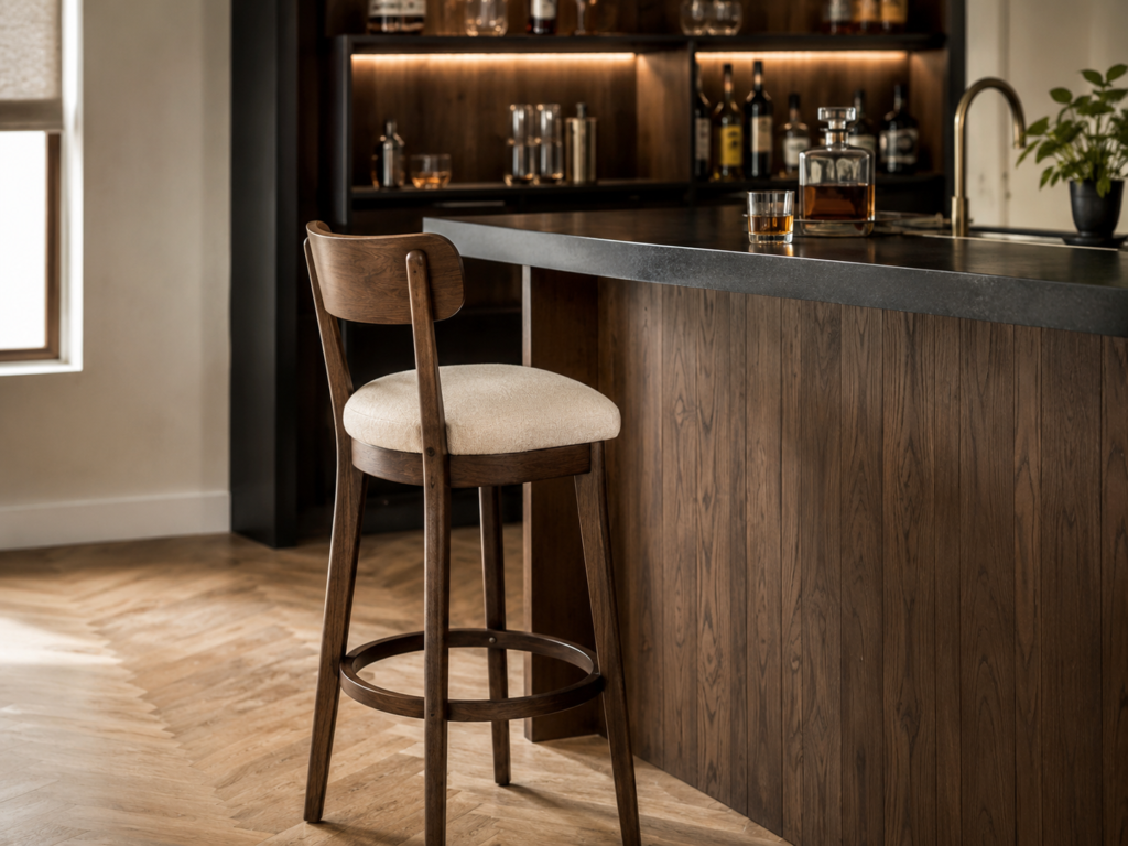 Bar Stool