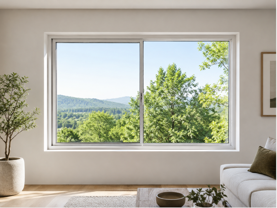 Sliding Windows